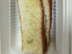 -魏客咖啡(中铁中心店)