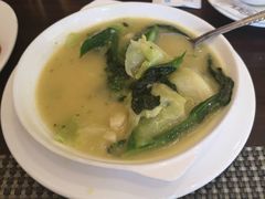 -澳门木偶葡国餐厅(珠海店)