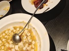 -苏帮袁·竹(北京坊店)