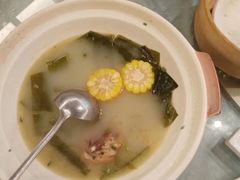 -丽华园(汉阳龙阳店)