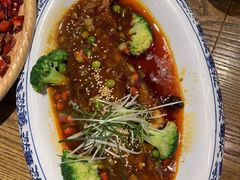 -渝派江湖烩(回兴店)