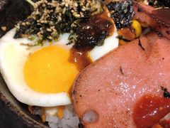 -京尚道韩式美食屋(海甸岛店)