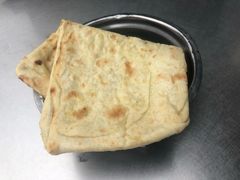 -高记清香园绝味不翻汤