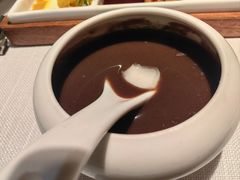 -悦融·京鲁菜·露台花园(安定门店)