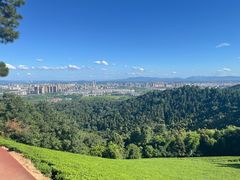 -敬亭山风景名胜区