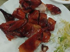 -大湾区鑫南酒家·粤菜(黄岐店)
