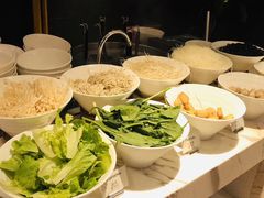 -中航泊悦酒店·云庭咖啡厅(虹桥机场T2店)