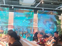 -卡朋西餐(悦汇城店)
