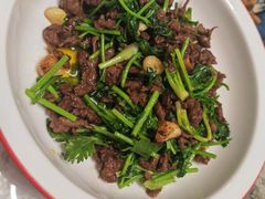 -宝荣鱼馆·临湖之宴(千岛湖店)