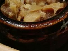 -半秋山西餐厅(襄阳万达店)