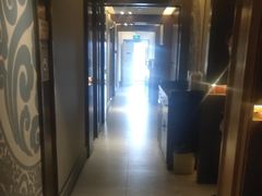 -谢氏老金口(江夏武昌大道店)