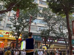 -金柱大盘鸡(和田二街店)