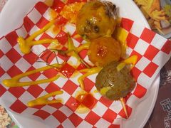 -太子浓心招牌炸酱小锅米线(探十里店)
