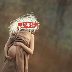 -儿童天堂专业儿童摄影(云岩区店)