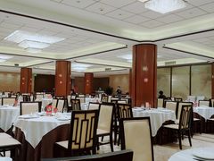 -知味观(湖滨总店)