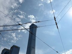 -中国工商银行(北京紫竹桥支行)