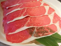 -重八牛府(花乡奥莱店)