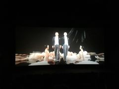 -CGV影城(梅江ScreenX店)