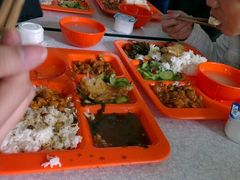 android_upload_pic-上海空间电源研究所-食堂