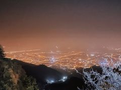 -泰山风景名胜区