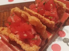 -TOMATITO(无限极荟店)