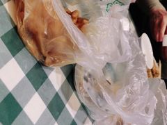 -紫光园·烤鸭·北京菜(劲松店)