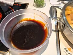 -黄记煌三汁焖锅(招商花园店)