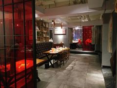 -戴记龙虾(天泽街店)
