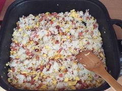 -向阳松鼠(三门井店)