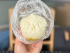 -功德林(南京西路店)