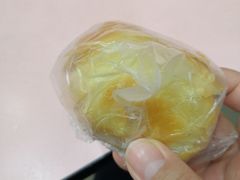 -北万新包子店(淮海店)