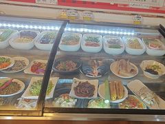 -臭鳜鱼人家·老字号徽菜