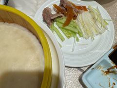 -金百万(亦庄店)