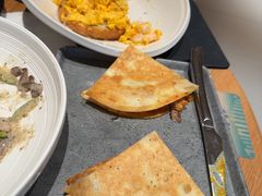 -Bco豆库(苏州中心店)