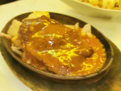 -太平馆西餐厅(北京路店)