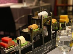 -花家怡园(四合院总店)