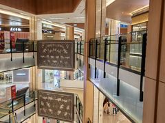 -凤凰汇购物中心