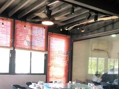 -南蚝小贝海鲜特色餐厅(南澳岛店)