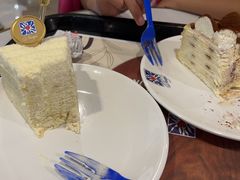 -Nadeje @ Suria KLCC
