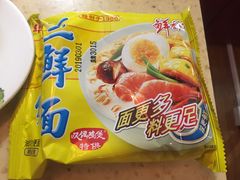-芳村榕树头叹佬鸡煲(体育西店)