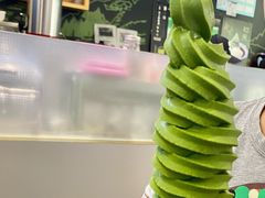 -無邪日式甜品(世博源店)