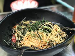 -Ginger(兴国路店)