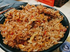 -聚味瞿记·龙虾堂(咸嘉湖店)