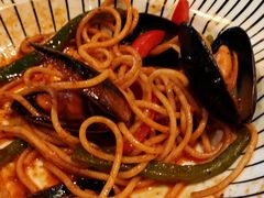 -J·one Bistro吉萬酒厨·牛排