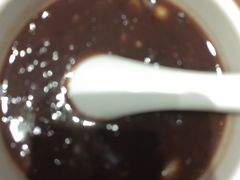 -魏家凉皮(博水商务大厦店)