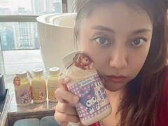 -Ting无边际江景酒店(重庆解放碑云端之眼店)