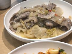 -兔爸私家小厨(新北万达店)
