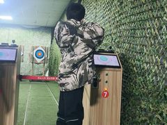 -巴克创奇梦工厂