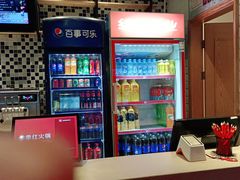 -季季红火锅(丰城洪客隆店)