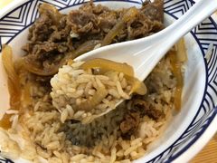 -一日一膳(韩乐坊店)